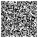 QR code with United Ready-Mix Inc contacts