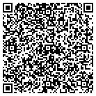QR code with Universal Refrigeration contacts