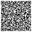 QR code with Suburban Construction contacts
