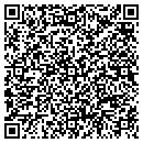 QR code with Castle Framing contacts