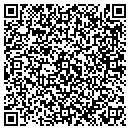 QR code with T J Maxx contacts
