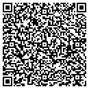 QR code with Doyon Builders LLC contacts