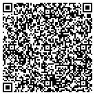 QR code with Super Sound Electronics contacts
