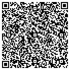 QR code with Chris Lawn Landscapes contacts