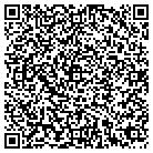 QR code with Clarke Construction Service contacts