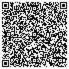 QR code with Japanese Distributors Corp contacts