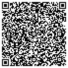 QR code with Clark's Handyman Repair Service contacts