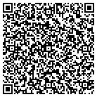 QR code with Bradley's Custom Masonry contacts