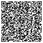 QR code with Team-Ark Notary Service contacts