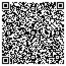 QR code with Superior Restoration contacts