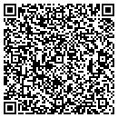 QR code with Lovelis Refrigeration contacts