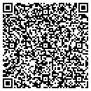 QR code with Cottrell Handyman Service contacts