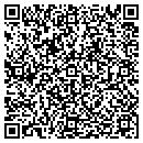 QR code with Sunset Communication Inc contacts