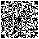 QR code with Craig's Handyman Service LLC contacts