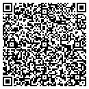 QR code with Taconic Builders contacts