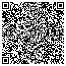 QR code with C R Carpenter contacts