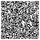 QR code with Nlr Htg Ac Refrigeration contacts