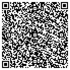 QR code with Swan Pools Ventura County contacts
