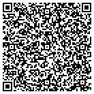QR code with Brookhill Foundation contacts