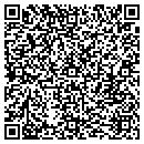 QR code with Thompson Broadcasting Co contacts