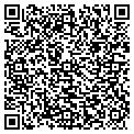 QR code with Polar Refrigeration contacts