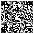 QR code with Gerald E Dunn Inc contacts