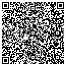 QR code with Unisource Solutions contacts