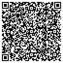 QR code with Bob's Service Center contacts
