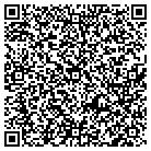 QR code with Touchdown Radio Productions contacts