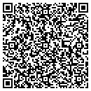 QR code with David F Lease contacts