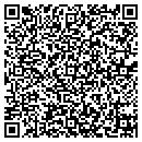 QR code with Refrigeration Services contacts