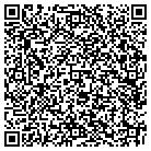 QR code with Telco Construction contacts