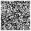 QR code with Rick S Refrigeration contacts