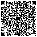 QR code with Kenu Lake Family Fdn Inc contacts
