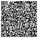 QR code with Unitech Enterprices contacts