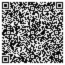 QR code with Terry Contracting & Mater contacts