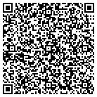 QR code with Boston Square Shell contacts