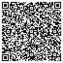QR code with Dj S Handyman Service contacts