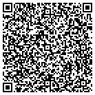 QR code with Rtt Refrigeration LLC contacts