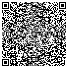 QR code with Turtle Broadcasting CO contacts