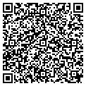 QR code with Rvcool contacts