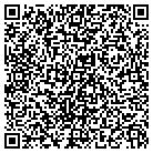 QR code with Turtle Broadcasting CO contacts