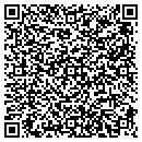 QR code with L A Import Inc contacts