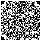 QR code with Hanson Aggregates Midwest LLC contacts