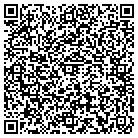 QR code with Sherman Heat Air & Refrig contacts