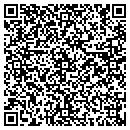 QR code with On Top Of The World Press contacts
