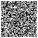 QR code with Bowman Gas CO contacts