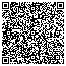 QR code with AIM Testing Laboratory contacts