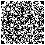 QR code with Terrell S Refrigeration And Air Conditioning Service contacts