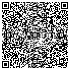 QR code with Unity Broadcasting Llp contacts